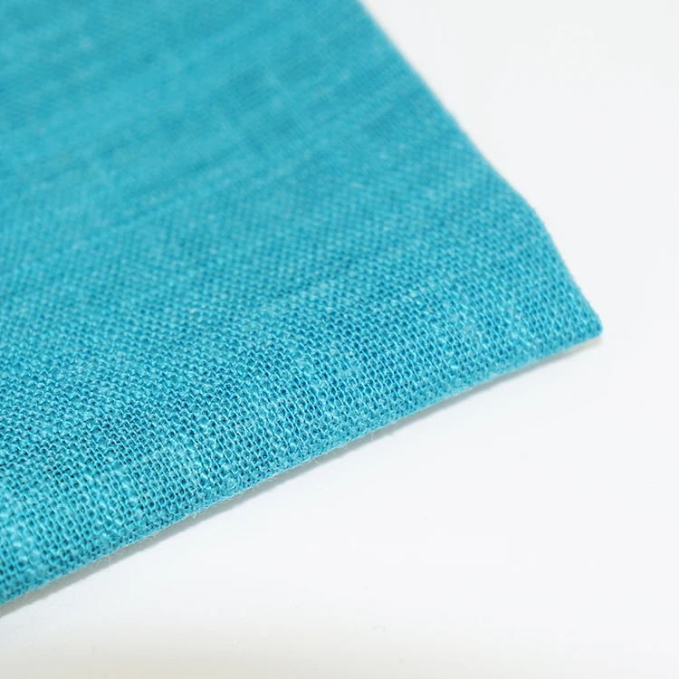 
woven china 100% organic Hemp 