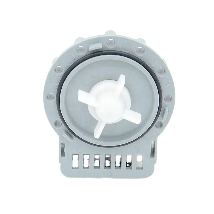 Direct manufacturer supply universal capacitor for washing machine pump
