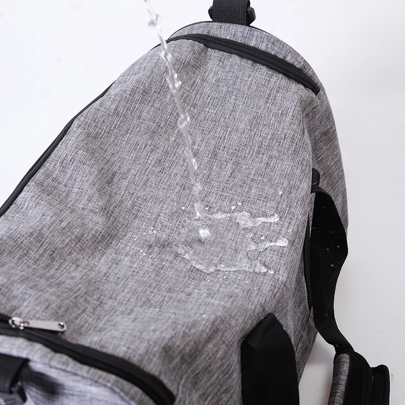
Duffle Gym Sport Luggage Traveling Bag Duffel Sports Travel Bag Luggages For Gym Men 