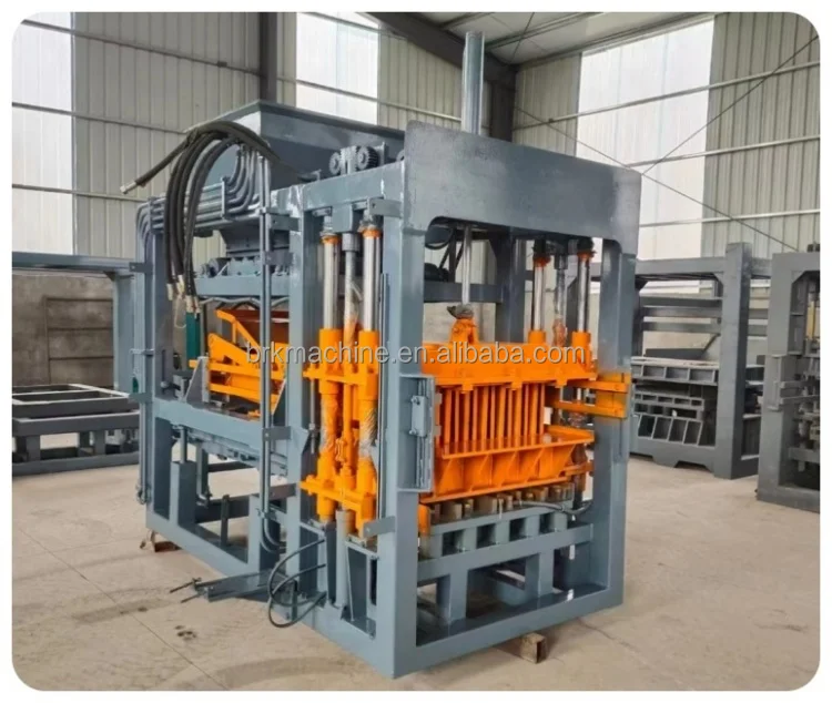 4inch hollow block CHB in Manila