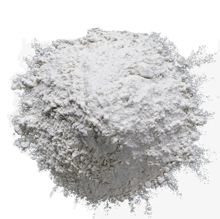 China agriculture grade cas no 540-72-7 99% 98% sodium thiocyanate price nascn