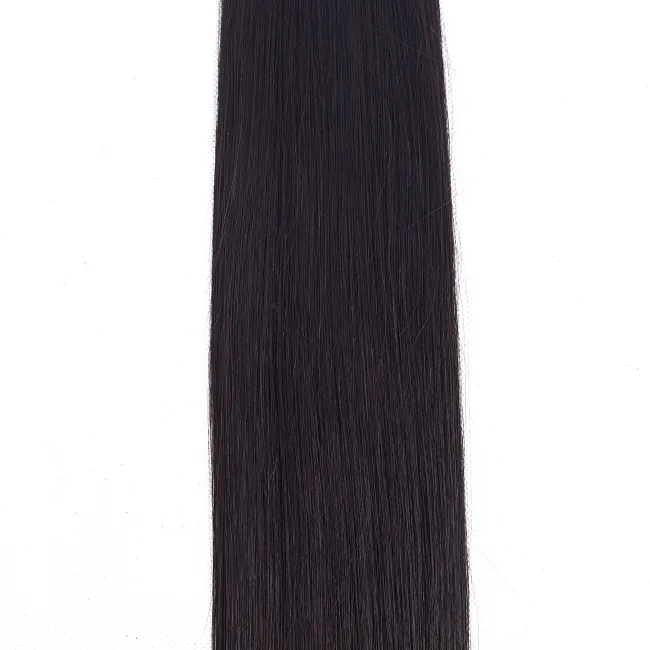 Hot products top 20 wholesale raw virgin cuticle aligned straight cheap human hair bundles china hair