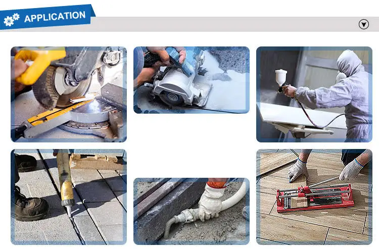 Electric Mortar Grouting Gun Portable Cement Caulking Gun Filling Grouting Machine for Tuck Pointing, Brick Work, Grouting