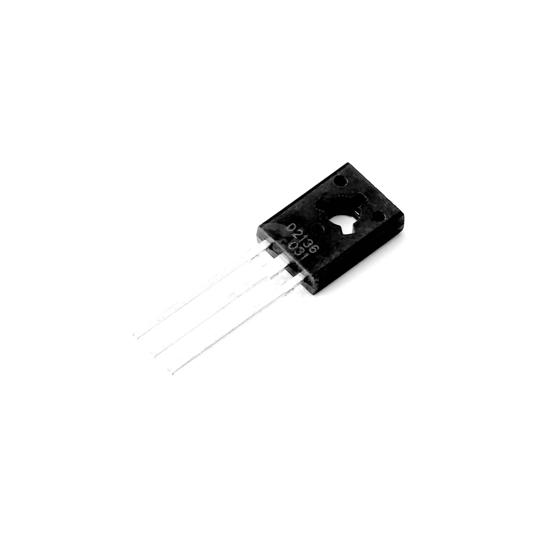 12N65F 650V 12A ITO-220AB MOSFET диодов и