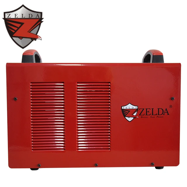 Одобренный CE алюминиевый сварочный аппарат wsm 200 Tig ac dc TIG 200a