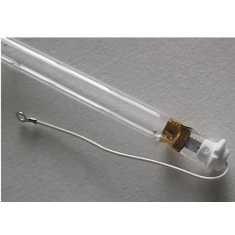 UV lamp 3.5KW GloEn-Patrol PUL3.5_1 Replacement UV Light for Ballast Water Management treatment Ship yard Curing System