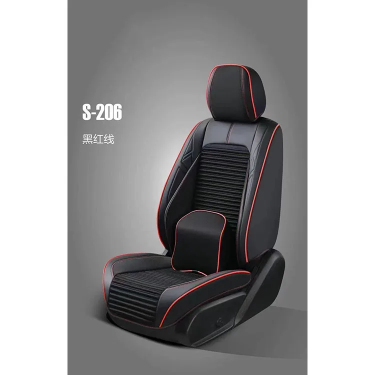 seat cover  (3).jpg