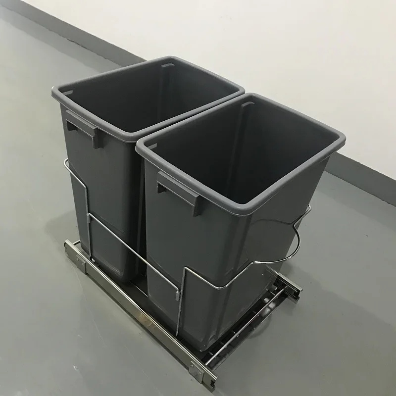 20211112161028.jpg