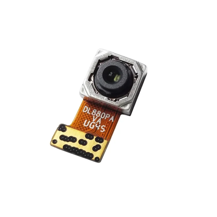  Модуль камеры PDAF OV16880 OmniVision sensor 16MP