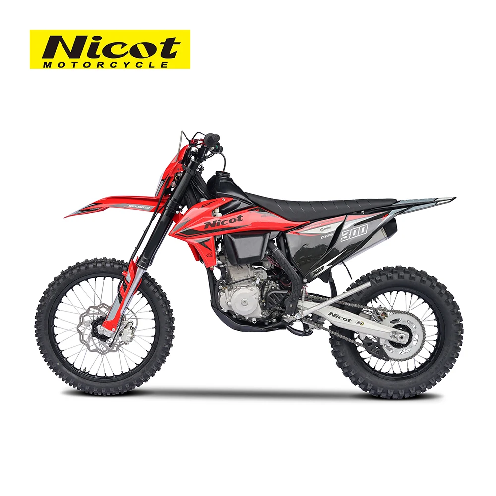 Мотоцикл для взрослых велосипед езды по