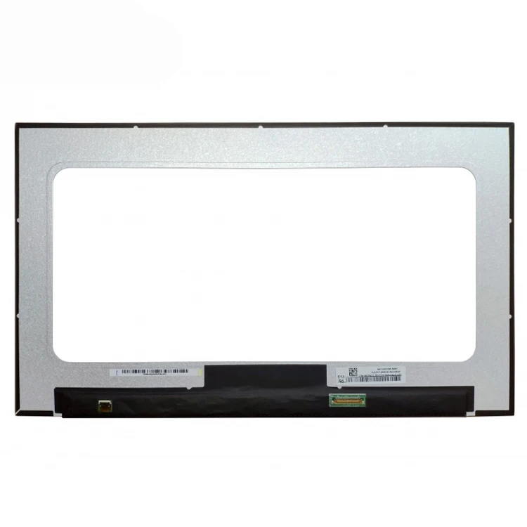 BOE 15.6 inch full hd 1920x1080 eDP matte ips lcd screen NV156FHM-N4H