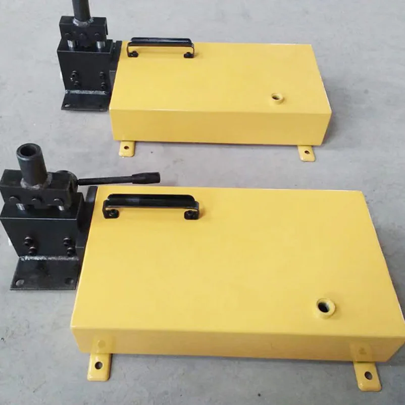 Factory Price Industrial Hydraulic Pump Transmission Hydraulic Pump Hydraulic Pump For Engine