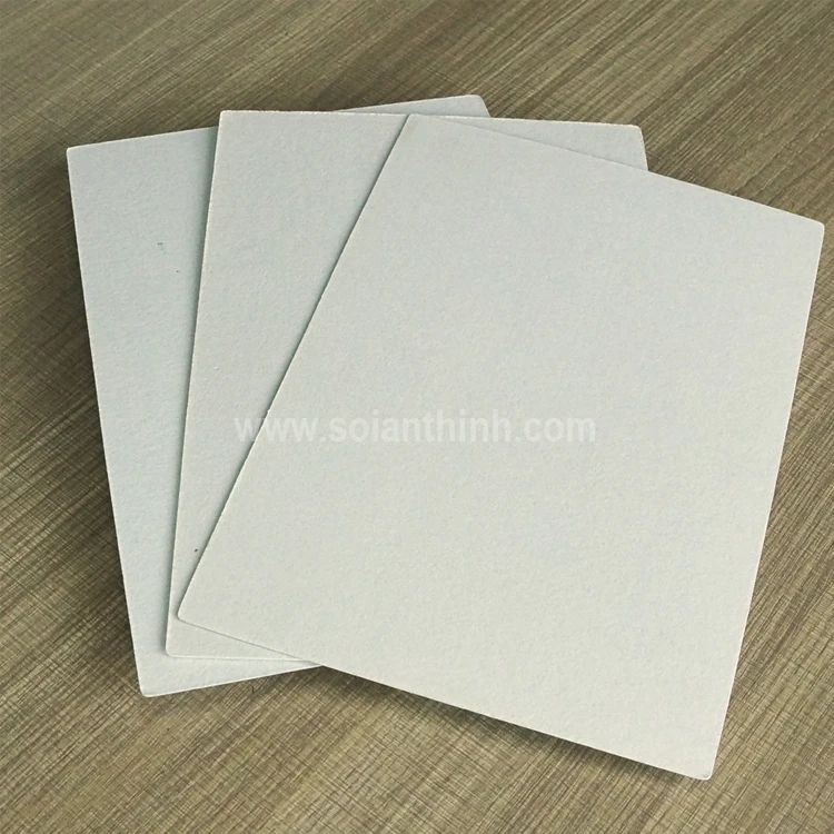 
Cheaper Price Hot Selling And Goods Quality Chemical Sheet Insole Board For Shoe Material 