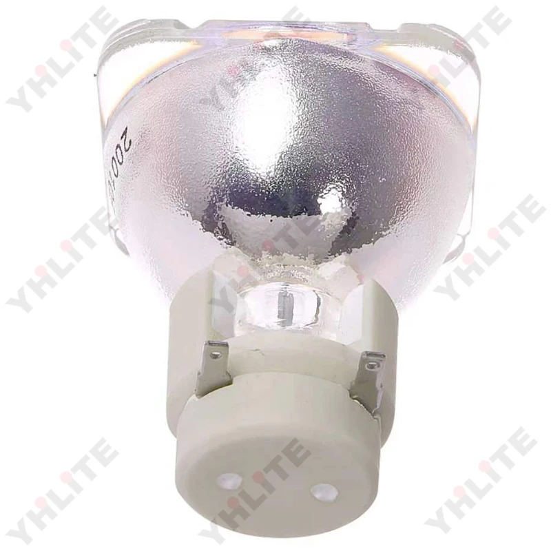 DJ Professional Stage Lights sharpy beam 230w 7r bulb Night Club Lighting Moving Beam 7R 230 bulb