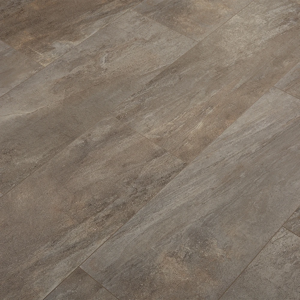 High Gloss 7mm 8mm 12mm German Technology Waterproof Hdf Wood Piso Laminate Flooring