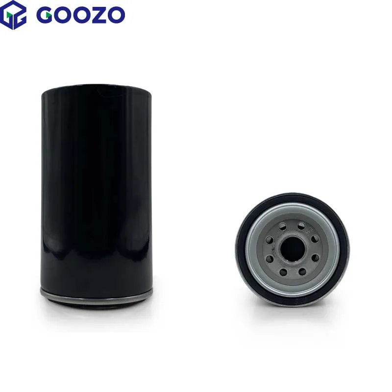 High-Quality Fuel water separator filter YA00037134 FSF1689 YA00047220 for HITACHI excavator