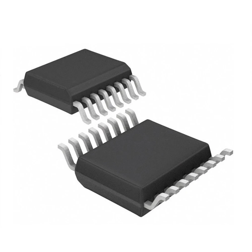 BOM PCB New Original Component Integrated Circuit IC Chip HV9910BLG-G IC Chip