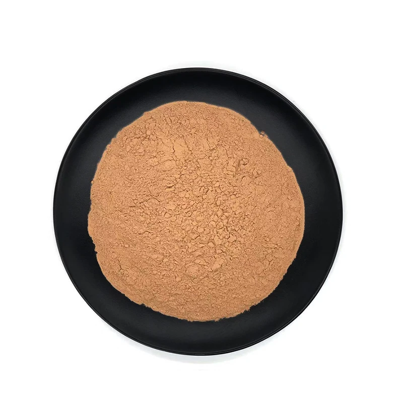 Supply refractory red clay, yellow clay and high temperature resistant clay for casting