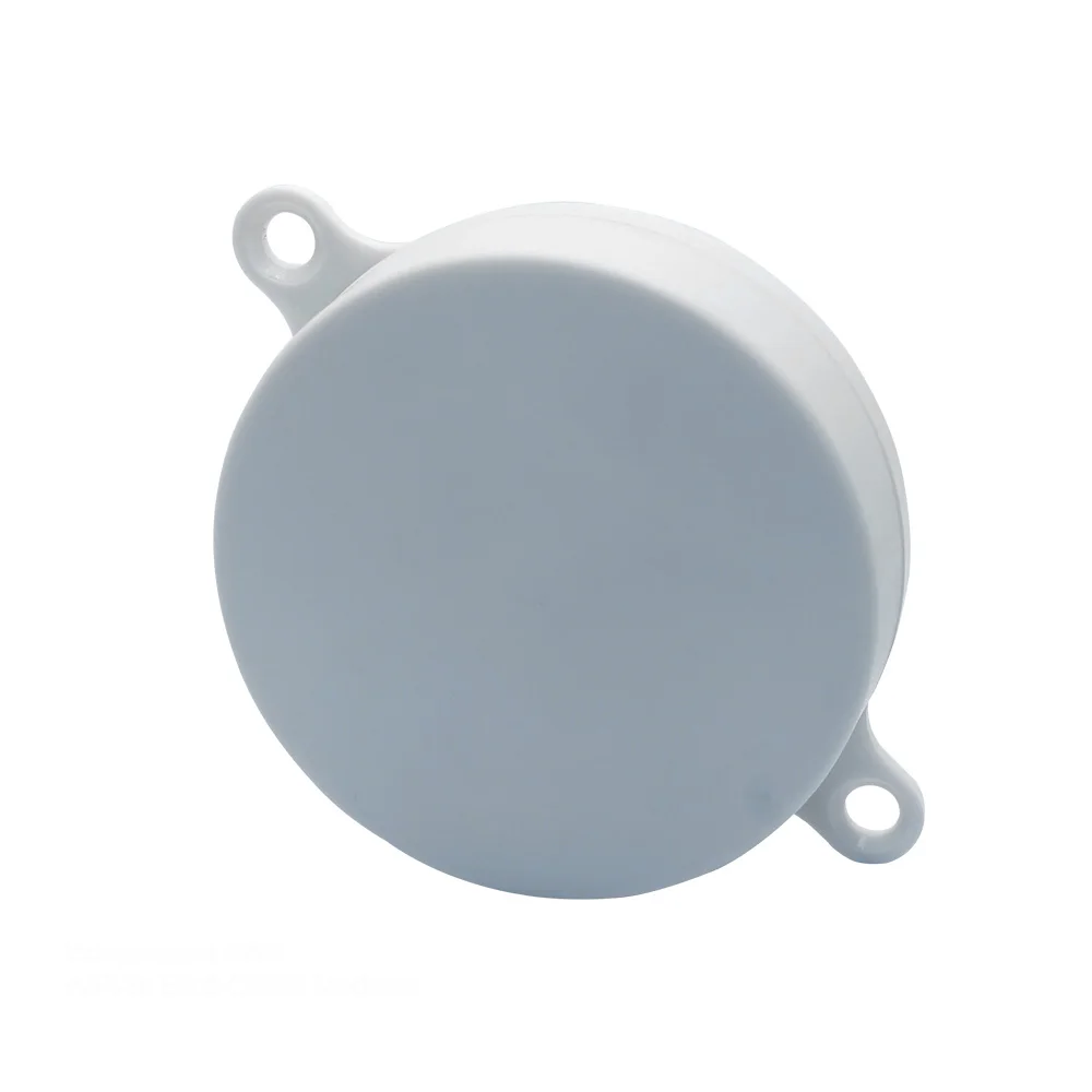 BLE Beacons Tag Motion Detection Accelerometer Sensor Programmable iBeacon Eddystone Beacon Tag