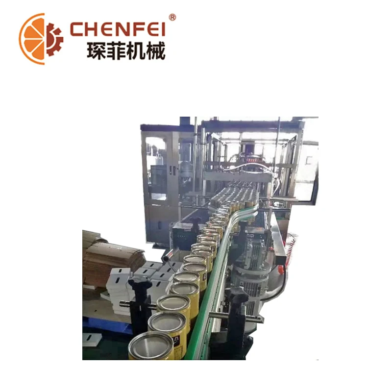 Dried fruit chips processing machine/plaintain chips making machine