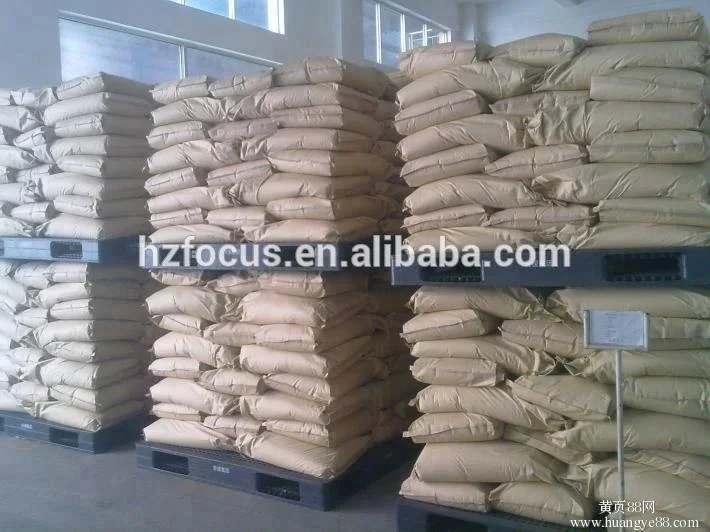 2024 Hot Selling Food Additives Sweetener Dextrose Mono Anhydrous With Free Sample
