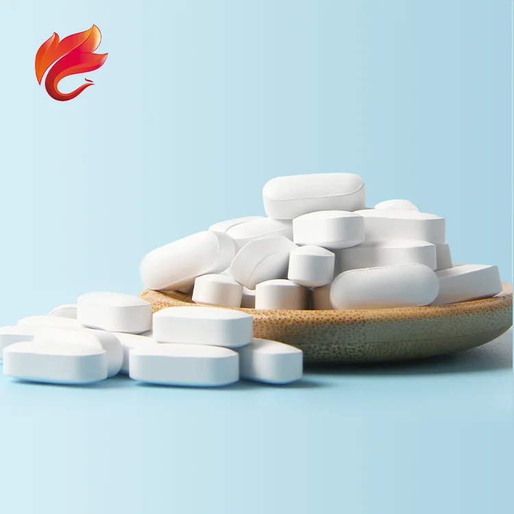 Natural Softgels Tablets Private Label Vitamins Take 2 Tablets Once a Day Calcium Vitamin D3 Supports Strong Healthy Bones