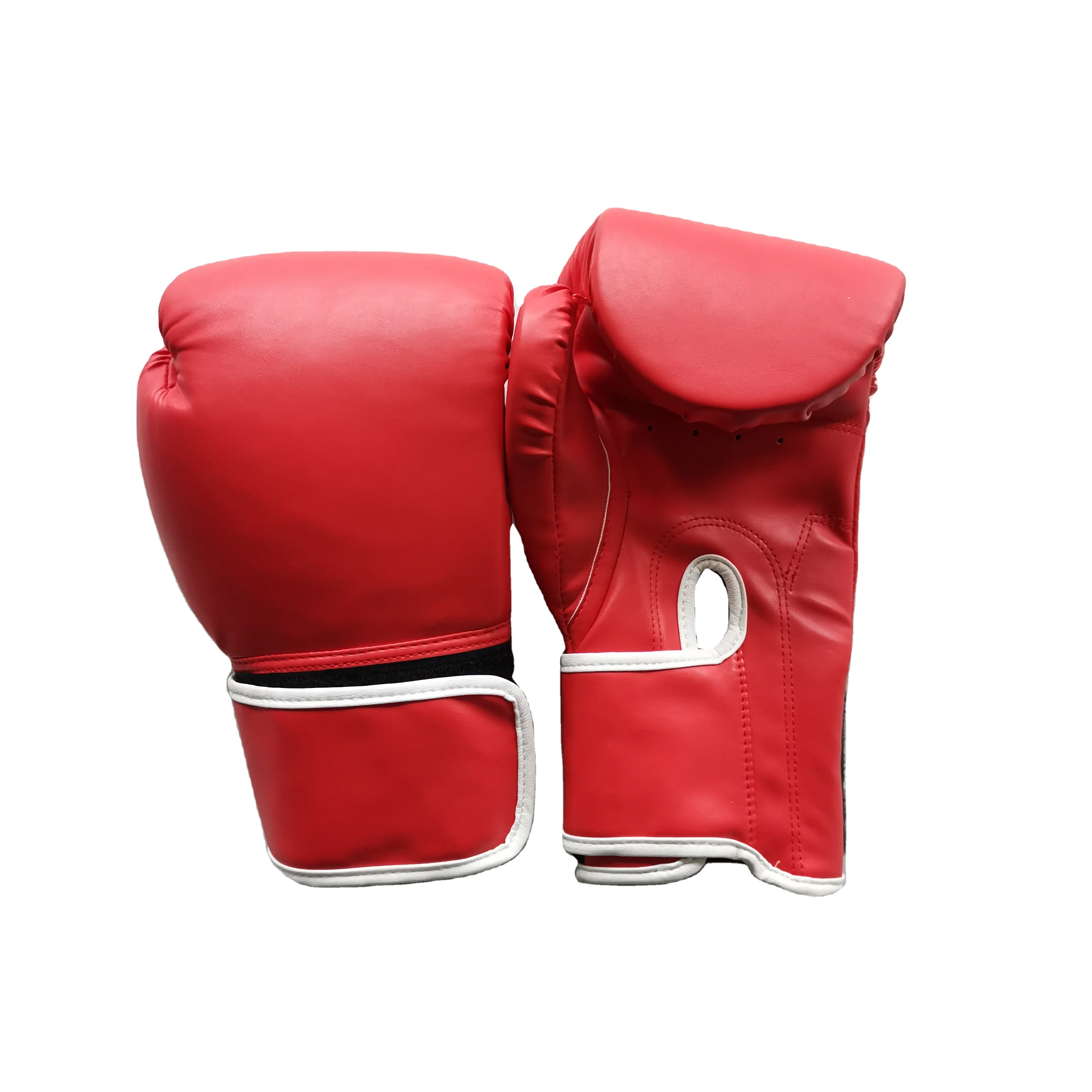 Mini Palestine 12 Onza Importer Usa Pakistan Leather Venezuela Tournament Boxing Gloves