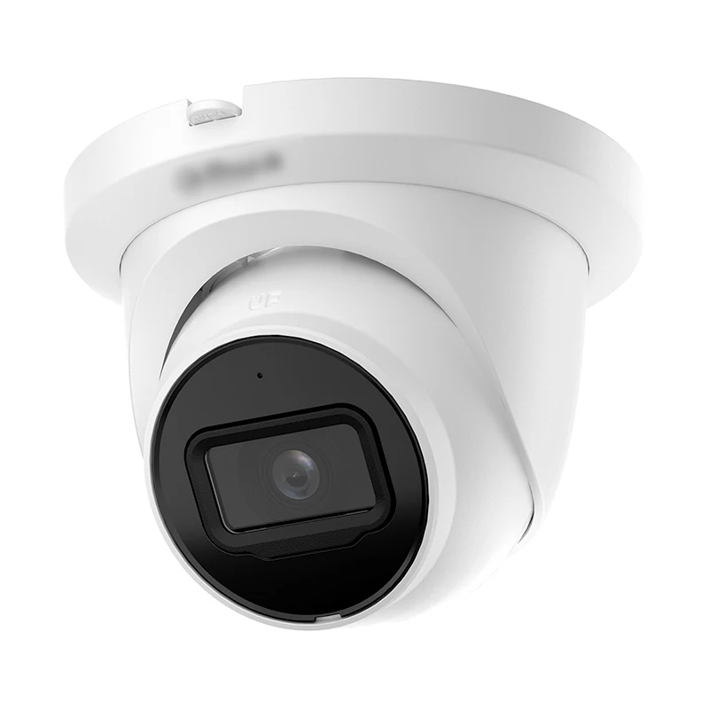 Ip-камера для видеонаблюдения
