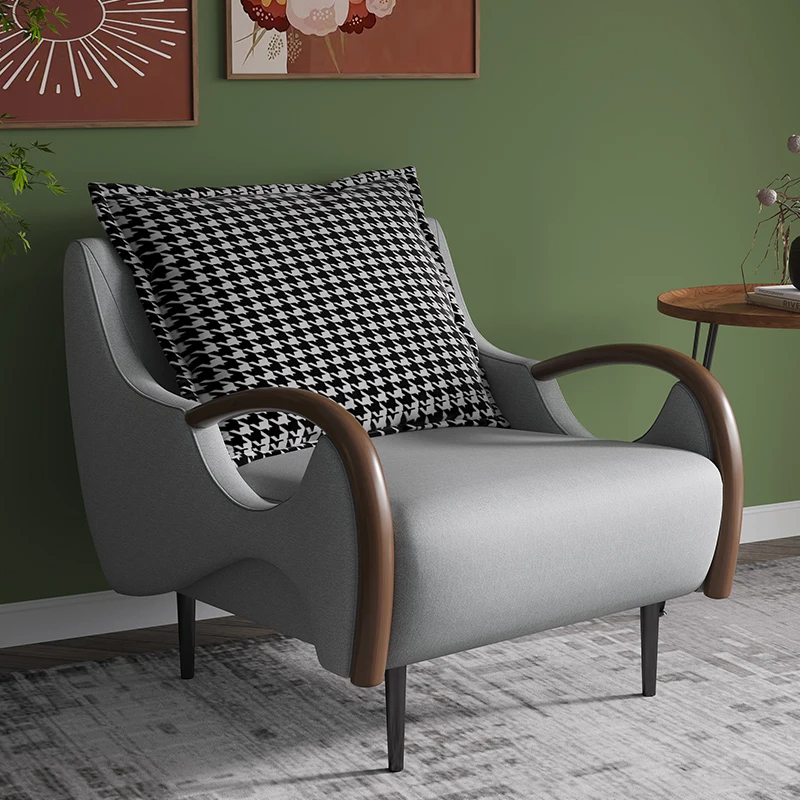 Секционный диван с функцией хранения, новый дизайн, Современная гостиная, Европейский Семейный комплект покрытий, деревянная рама, стиль здания, время