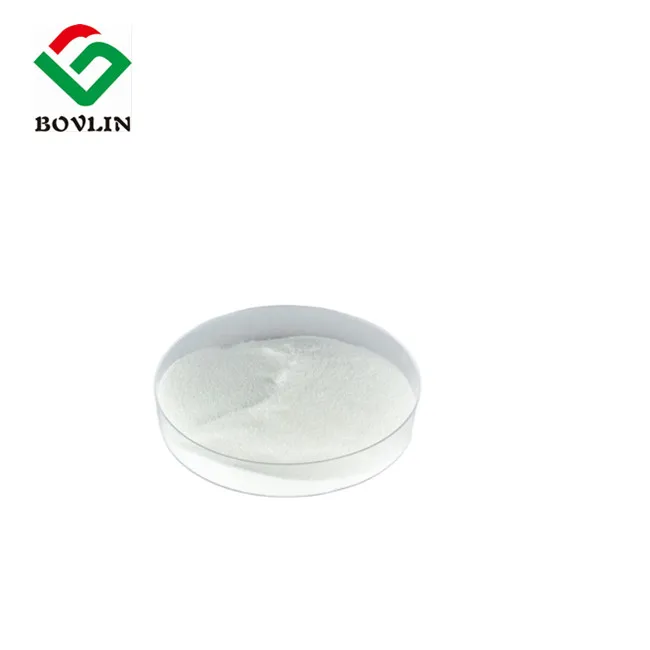 Factory Supply Alpha Lactalbumin Whey Protein Lactalbumin Powder Lactalbumin