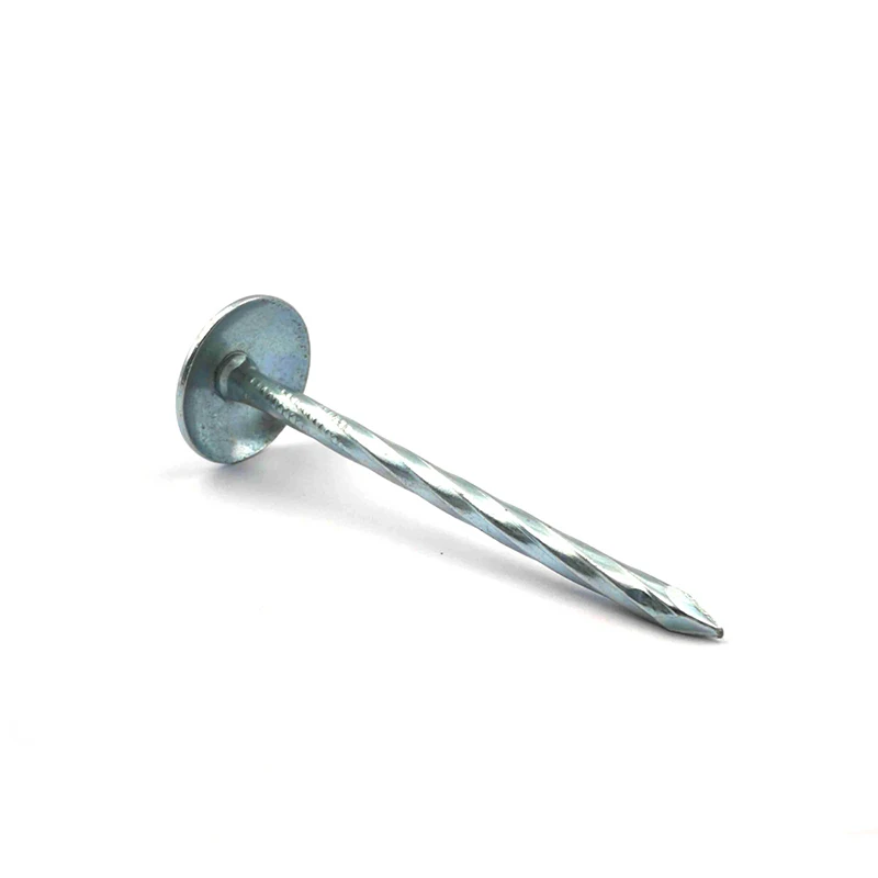 Nail Factories,Wire Nails,Wire Nail Common Iron Nail