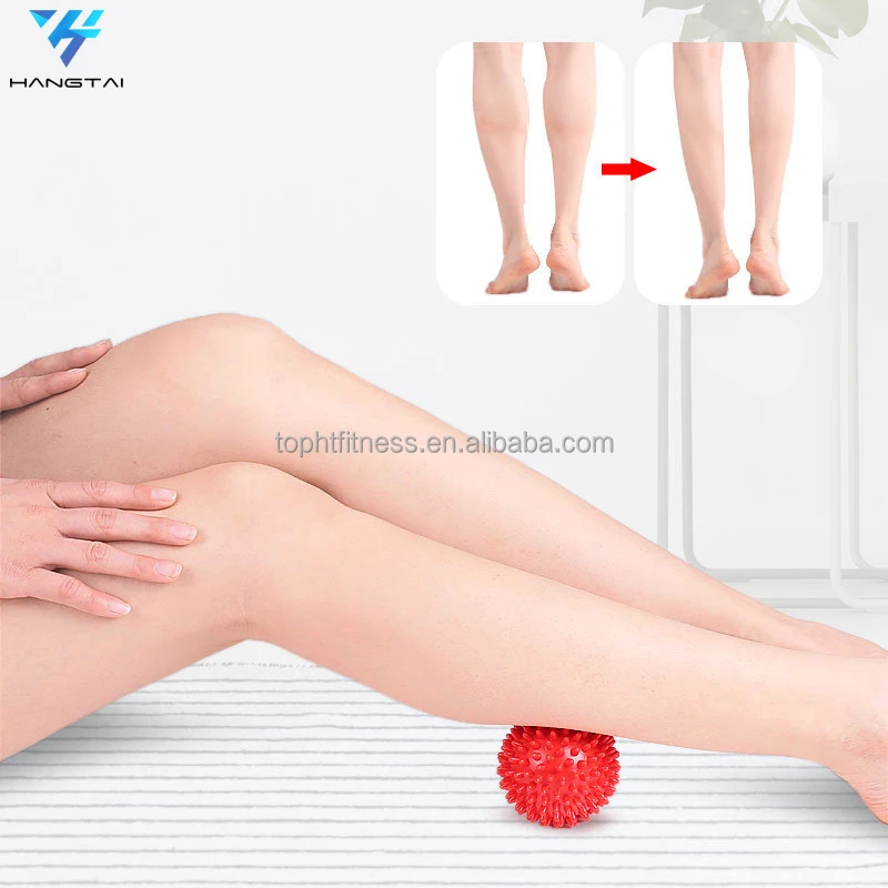 Hand Stress Relief Toys Stress Relief Toys Handheld Tension Relief Gadgets For Relax Ball Products