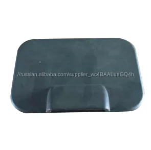 Комплектующие. 81615100469 MAN TGA TGX