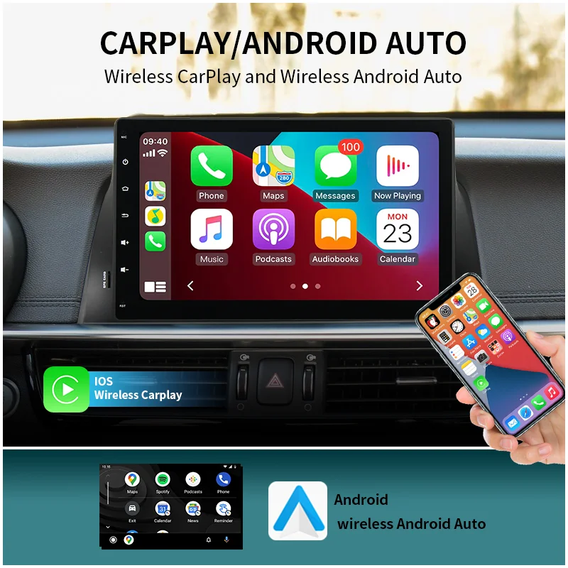 Автомобильная Электроника FLYFISHP для KIA Optima K5 2011-2021 Android автомобильное радио de coche autoradio 13 BT5.0