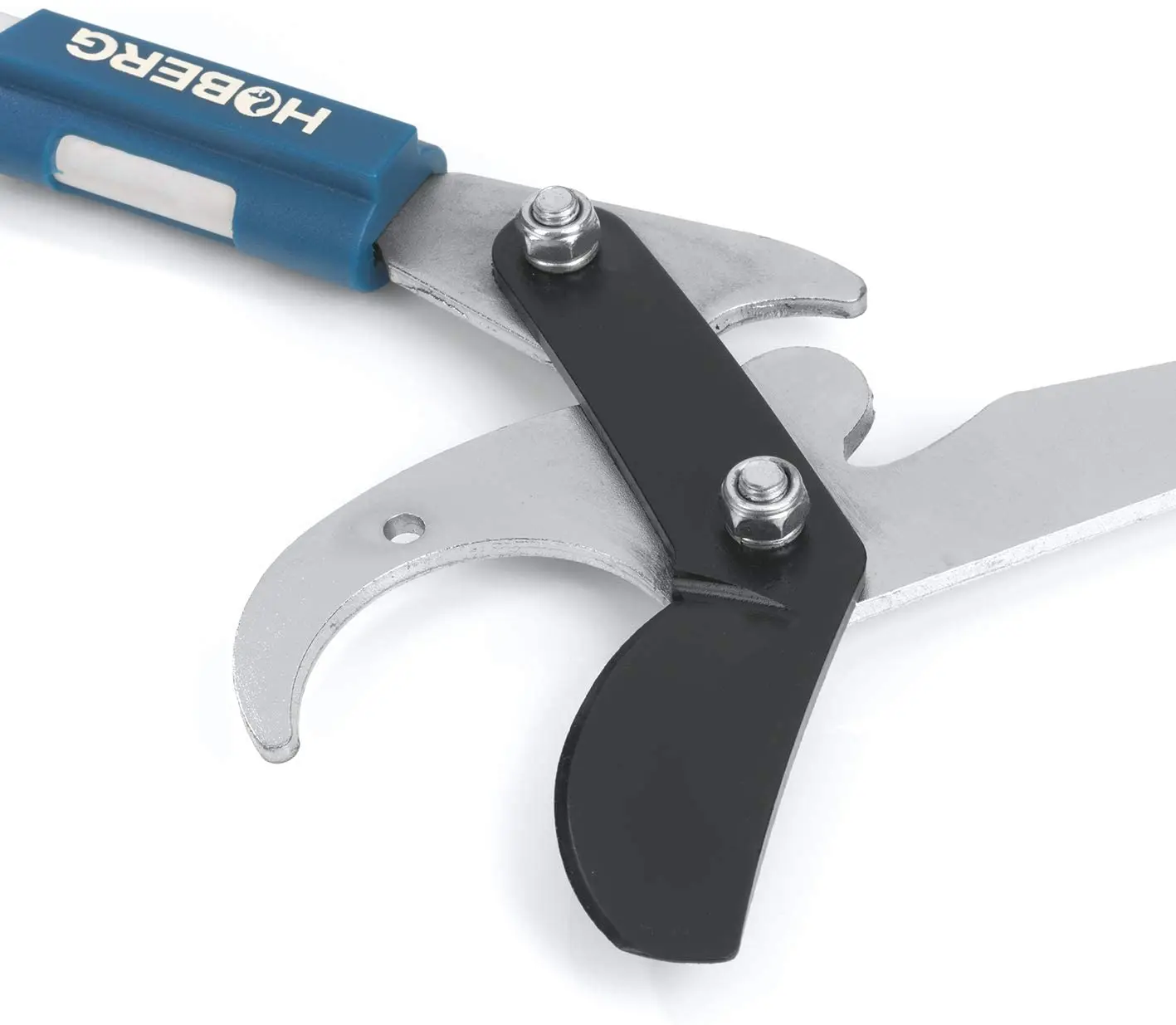 Телескопическая опора сучкорезные машины