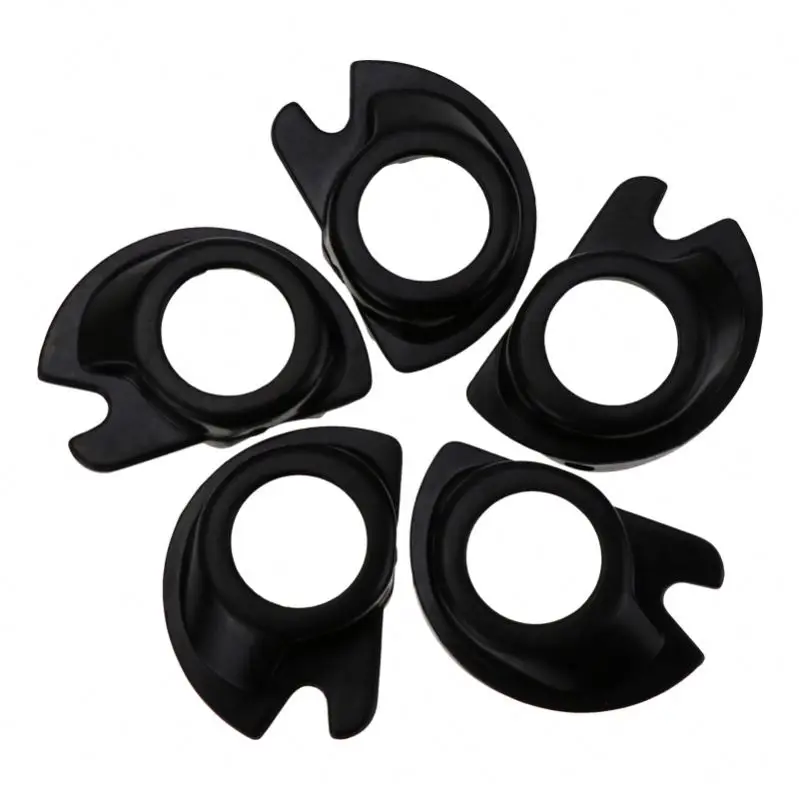 Bakelite High Quality Bobbin Case