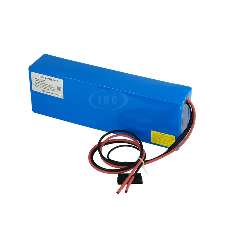 Высококачественная батарея 72v 35AH для Vsett 11 Plus Super 72 48v 14ah Egret Ten scooter 36v 10 5 ah