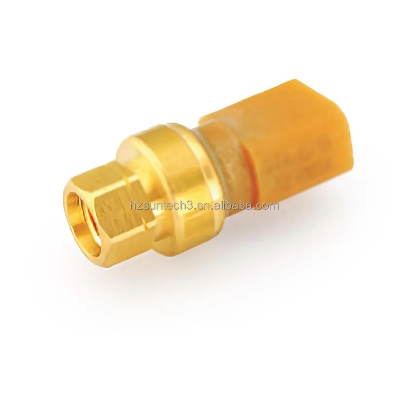 For Asphalt Paver AP-1000D AP-1055D Engine C15 C175 Sensor 274-6719