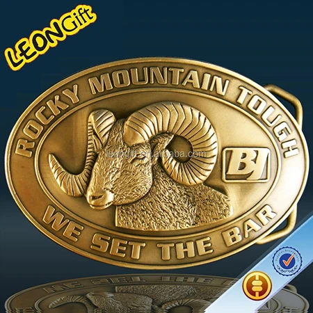 Manufacturer Custom Resin Electroplatel Trophy Award Soccer Football Trophies Sports Cup