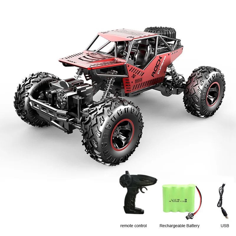 
Hot Selling Drift Rc Rc S Free Shipping Car For Kids Toy Girl 