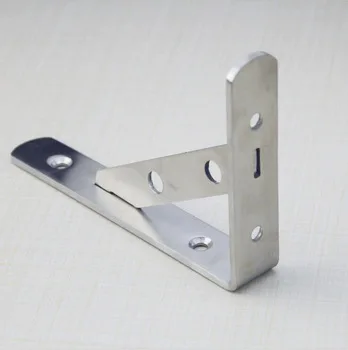 custom laser cutting bending welding metal stamping parts sheet metal fabrication