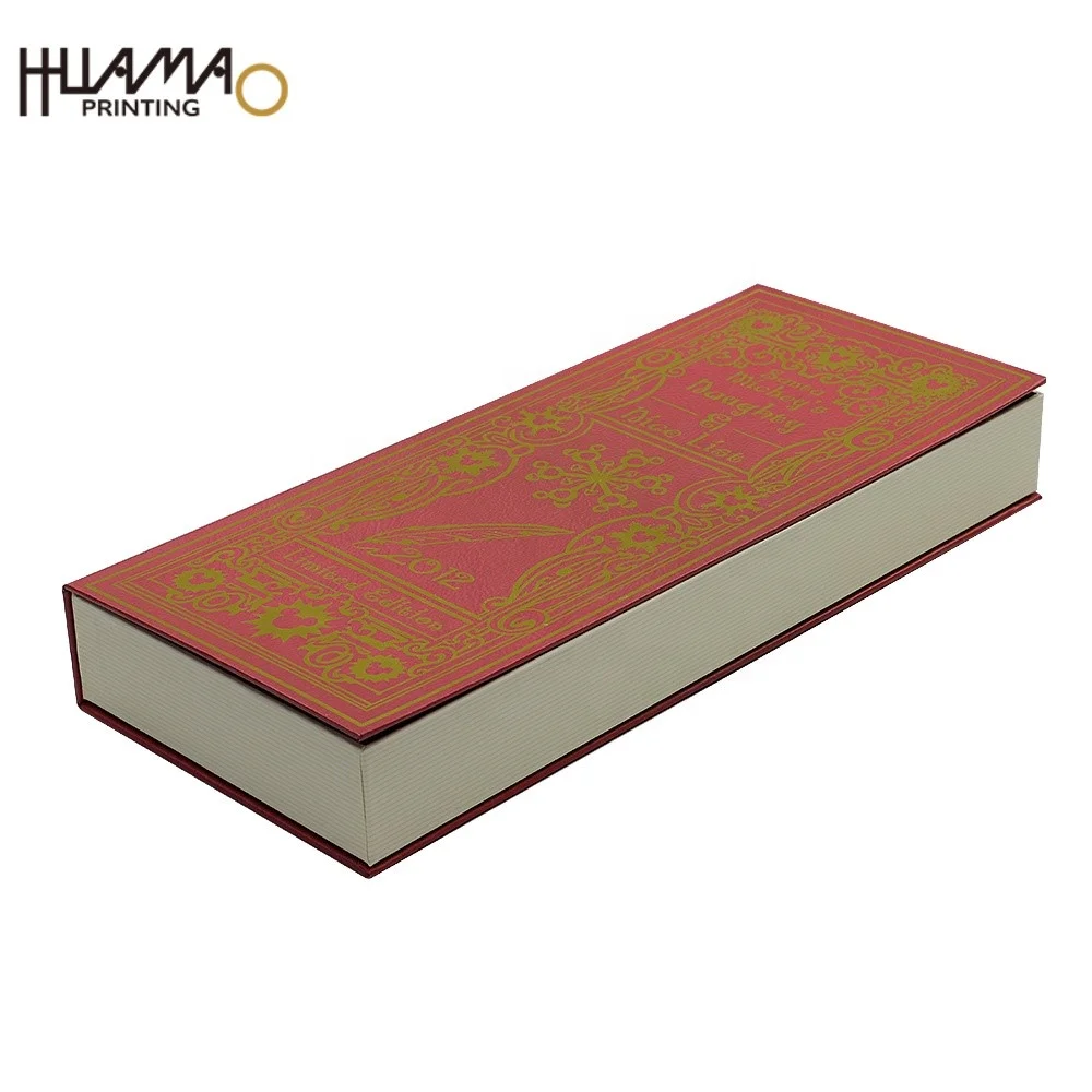 Biodegradable Private Label Eyelash Packing Box Tags Caja De Pizza Holographic Stickers Custom Collapsible Magnetic Gift Box