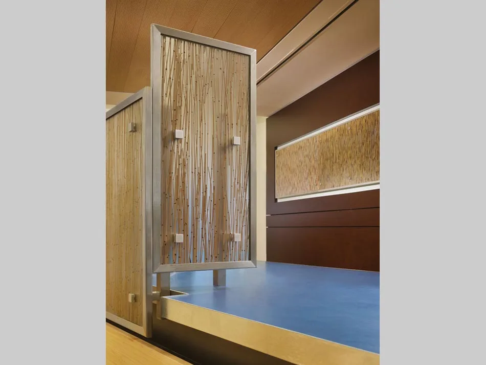 Home Decorative Resin Decoration 10mm 12mm  Acrylic Sheet Decorative  Alabaster Artificial Wall Panel For Bathroom