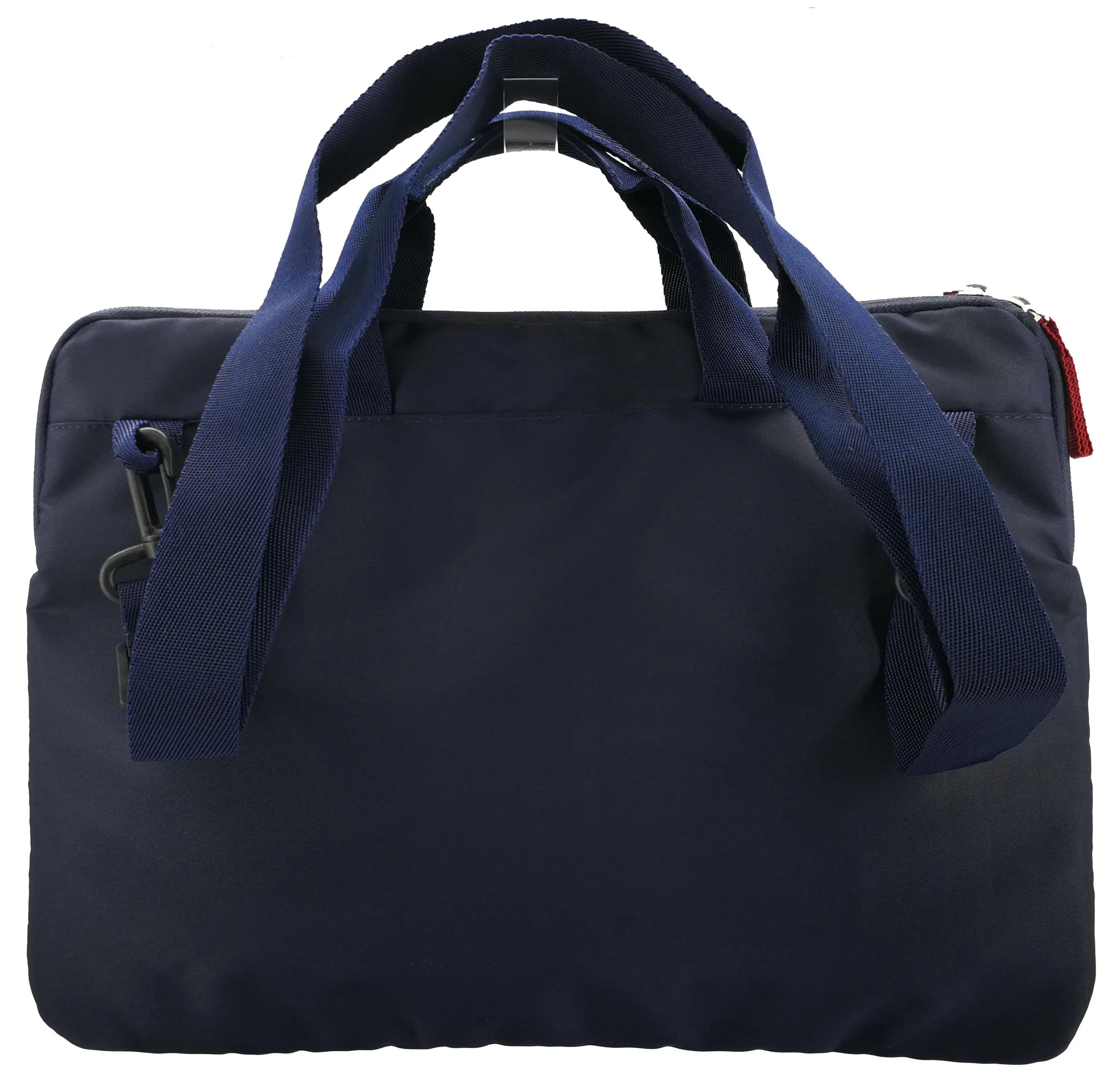 
Wholesale high quality stand adjustable cheap used laptops computer 