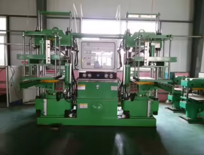 120x150x14.3/20 wheel hub oil seal 0219976947 For Mercedes Benz truck