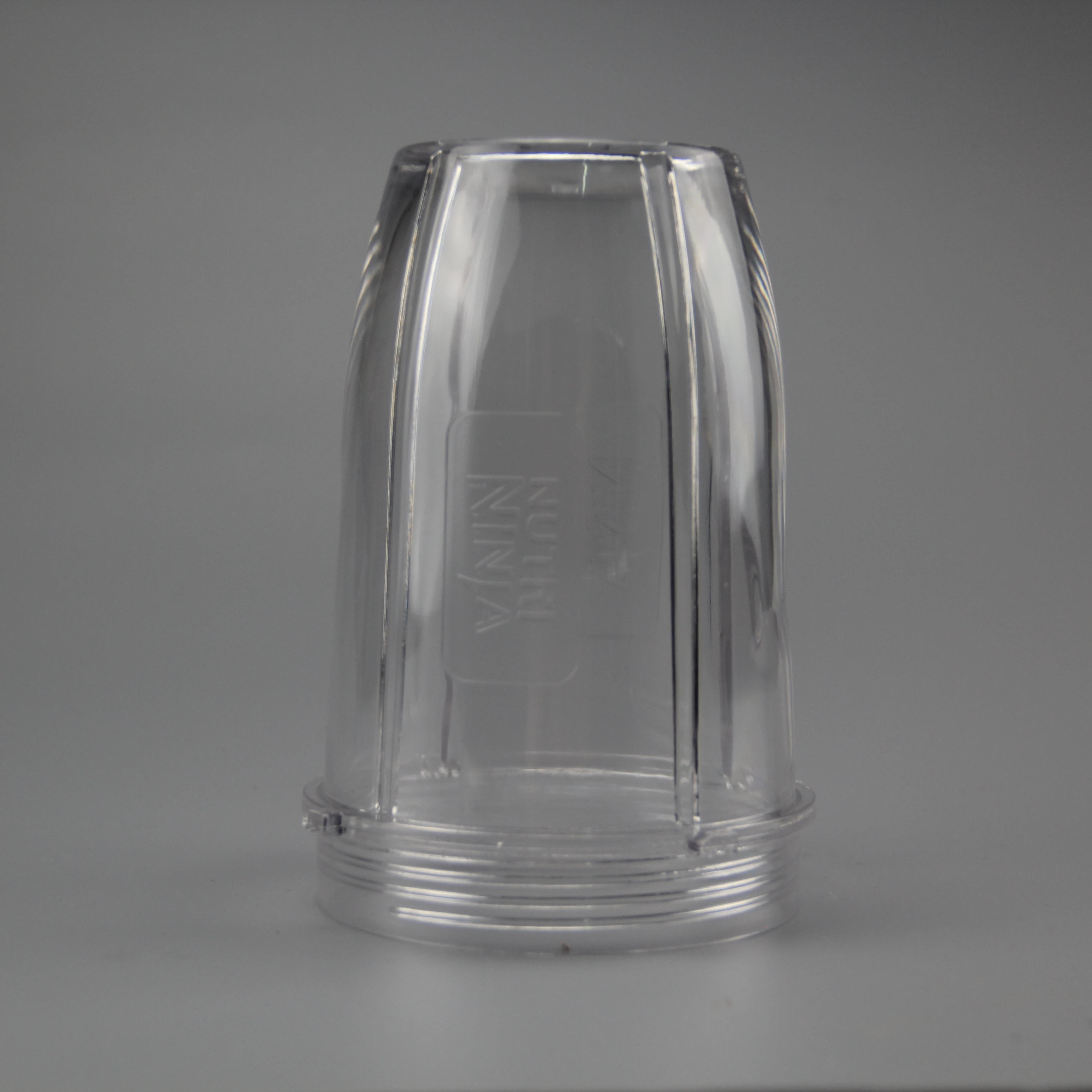 Juicer Blender replacements 24 oz Cup and Sip N Seal Lid | Auto IQ Duo