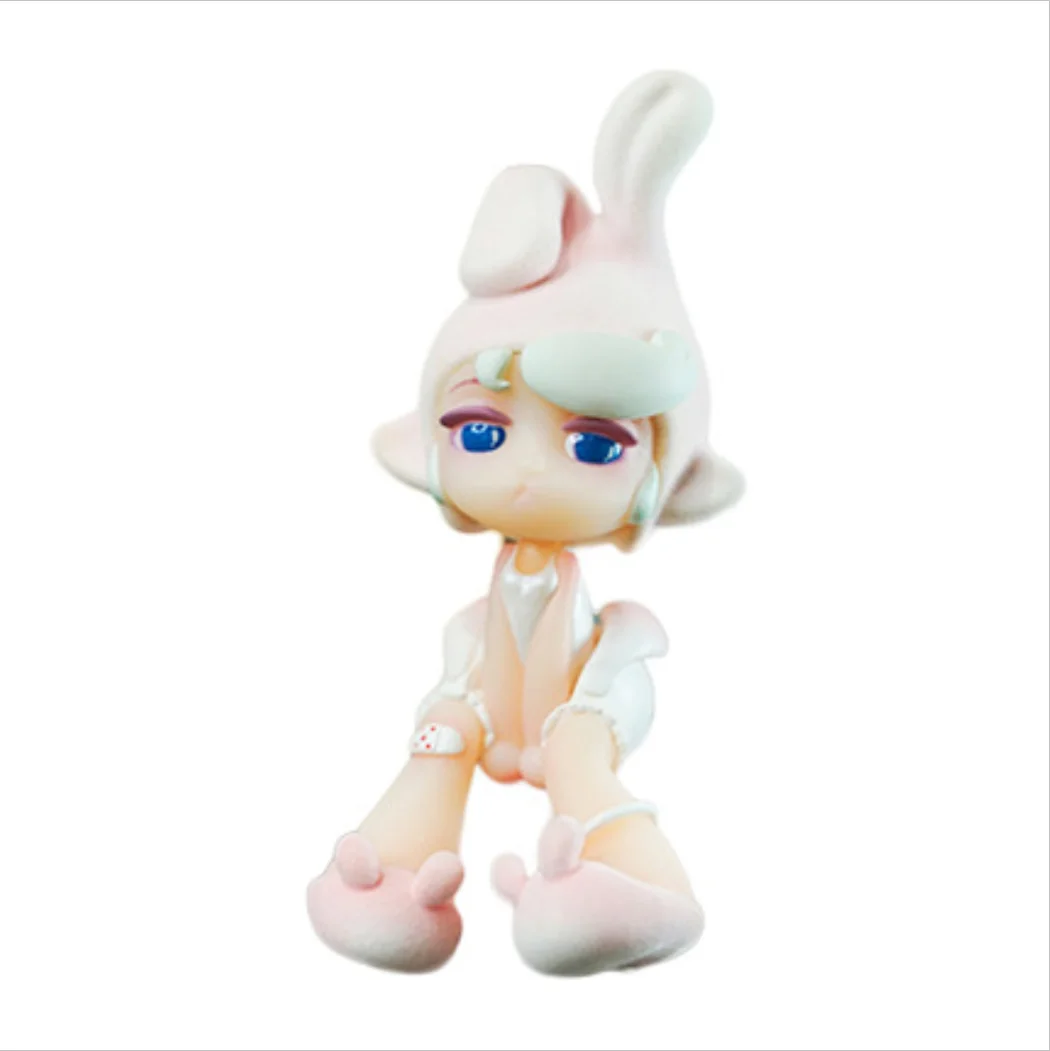 Most Trendy juguetes lol mcdonalds juguetes mazinger z juguetes