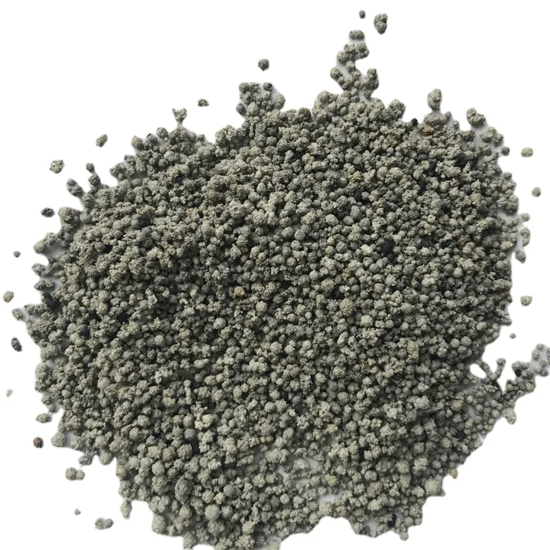 20-40mesh Hollow glass microspheres Cenosphere for Refractory paints