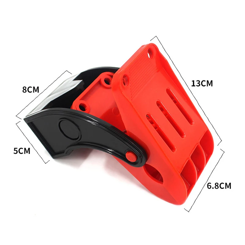 car floor mat clips for car wash,plastic floor mat clips car wash floor Clamp Clips 4 Pack