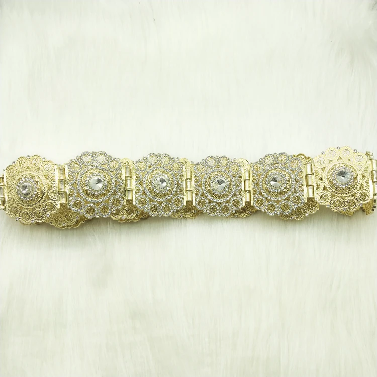 Прямая продажа с фабрики, оптовая продажа, модные аксессуары для свадебного платья, женский ремень для платья